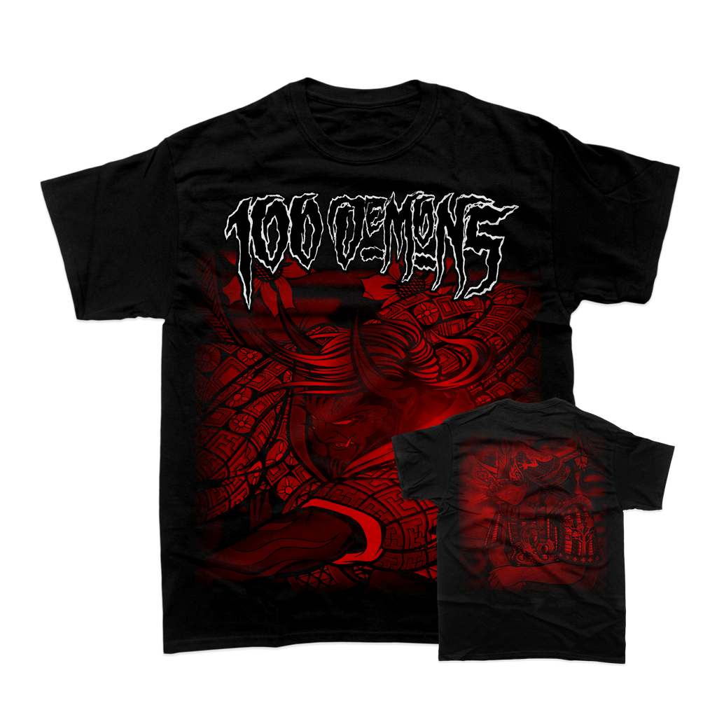 100DEMONS_OVERSIZEDOPTIONTWO_F