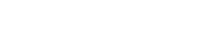 Closed Casket Activities logo