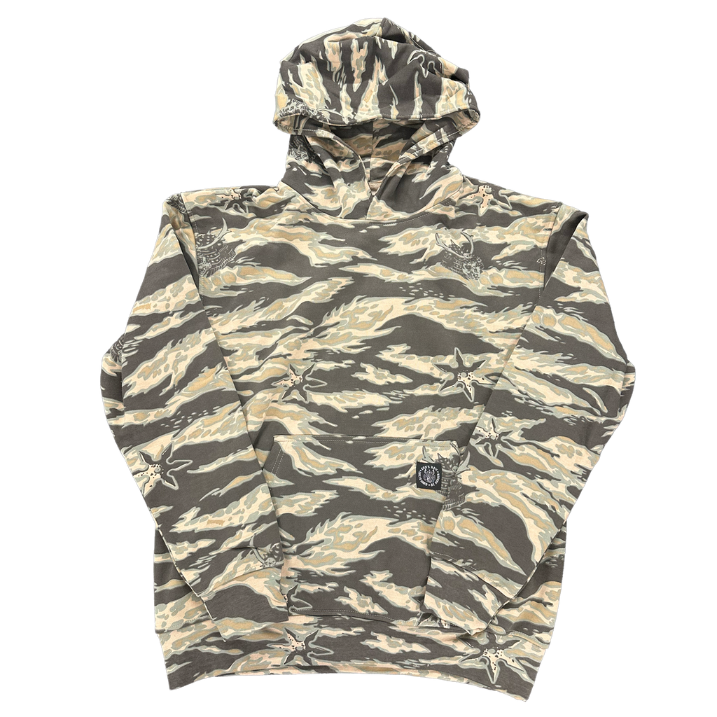 GH_HOODIE_merch_shopify.png?v=