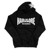 Hardlore Records Logo Sweatshirt