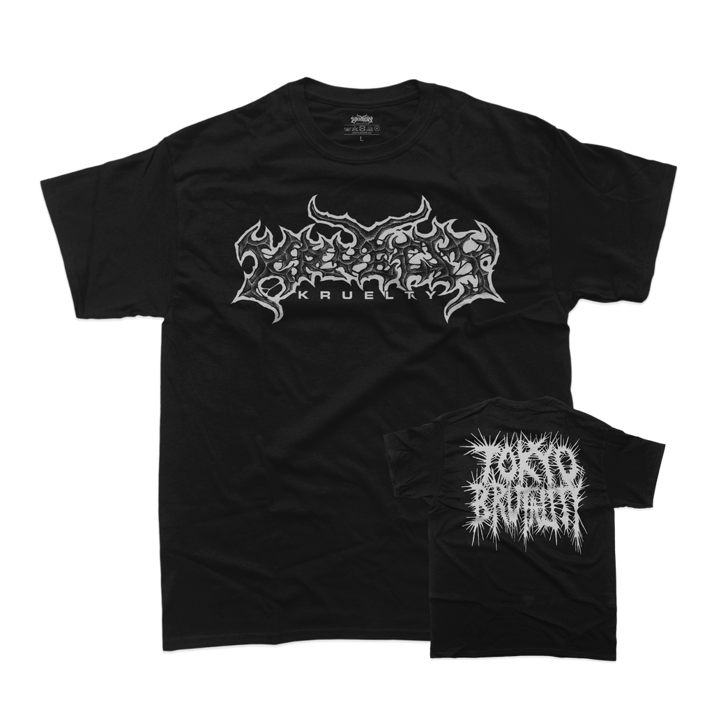 BEAT CRUSADERS 2007 バンドT 半袖 Tシャツ 黒 剣 2026年最新】Yahoo