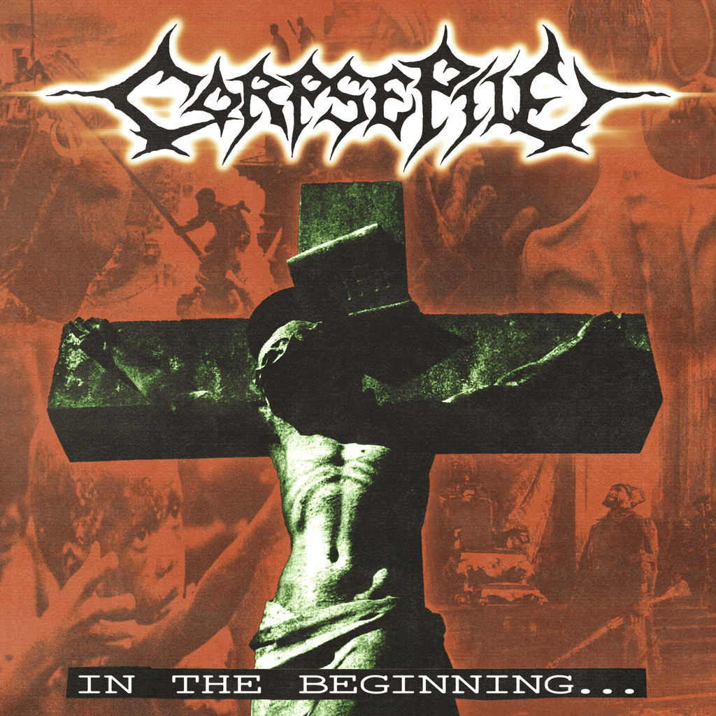 その他 kAmI nO Corpse Wo mIsEtai MAG135_CorpsePile_InTheBeginni