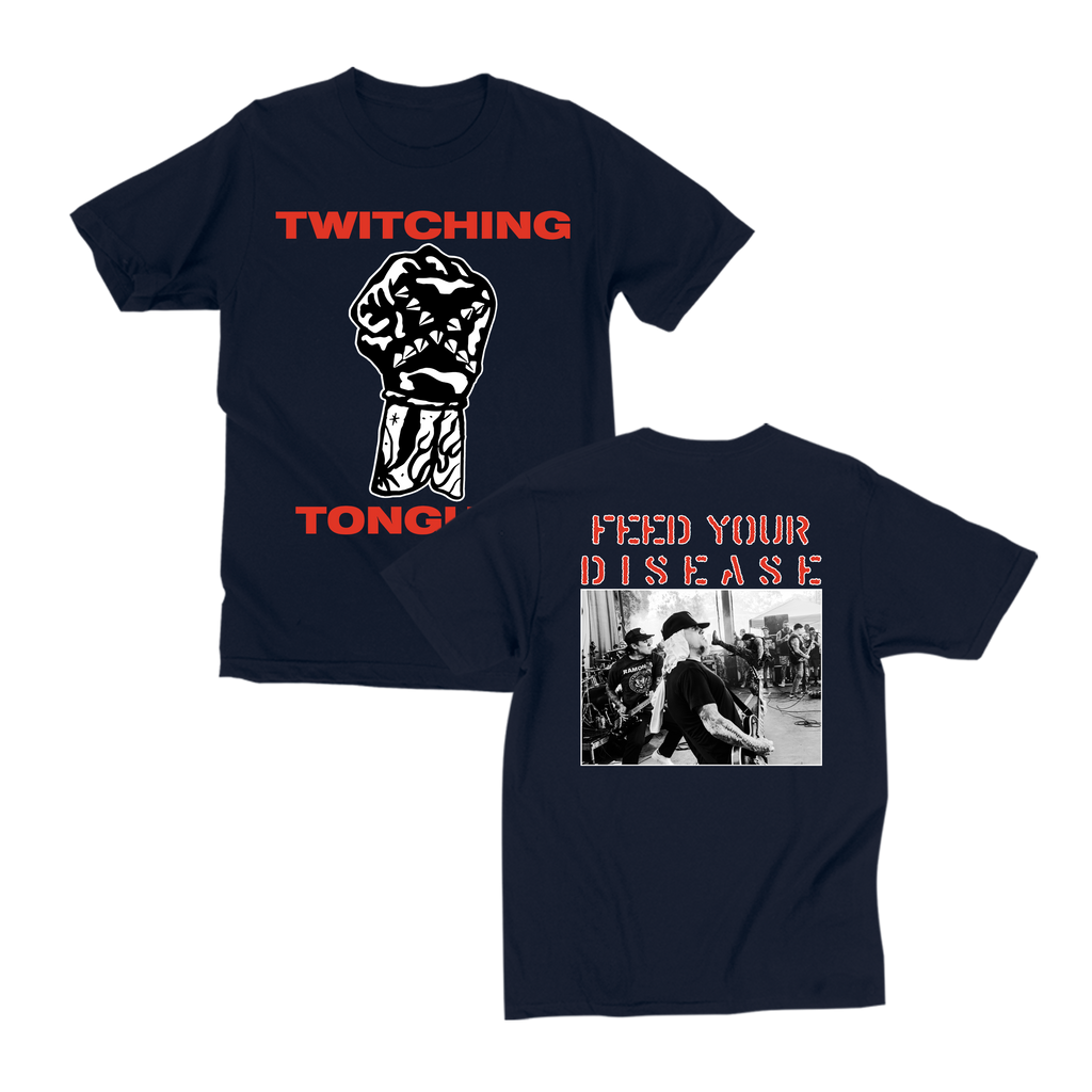 TT_YOTRIP_Shopify_TRANS.png?v=
