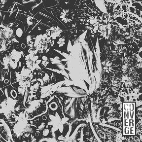 Converge - The Dusk In Us Deluxe *EXCLUSIVE*