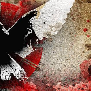 Converge - No Heroes *EXCLUSIVE*