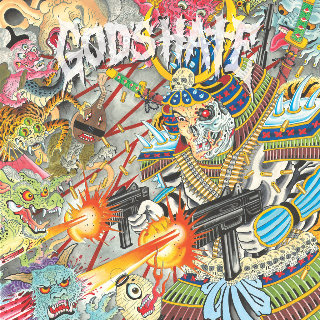 godshate_st2021_Store.jpg?v= 