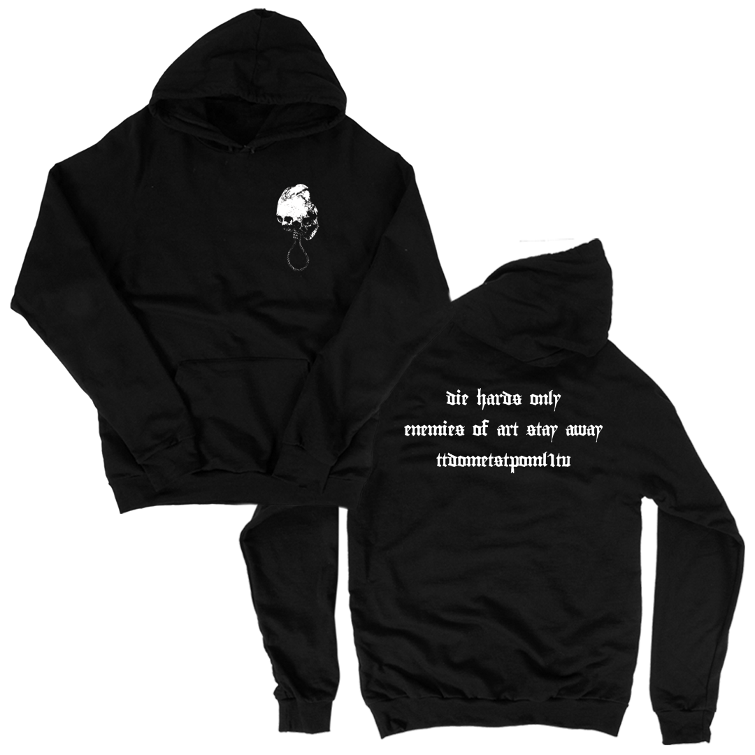 Primitive sweatshirt clearance