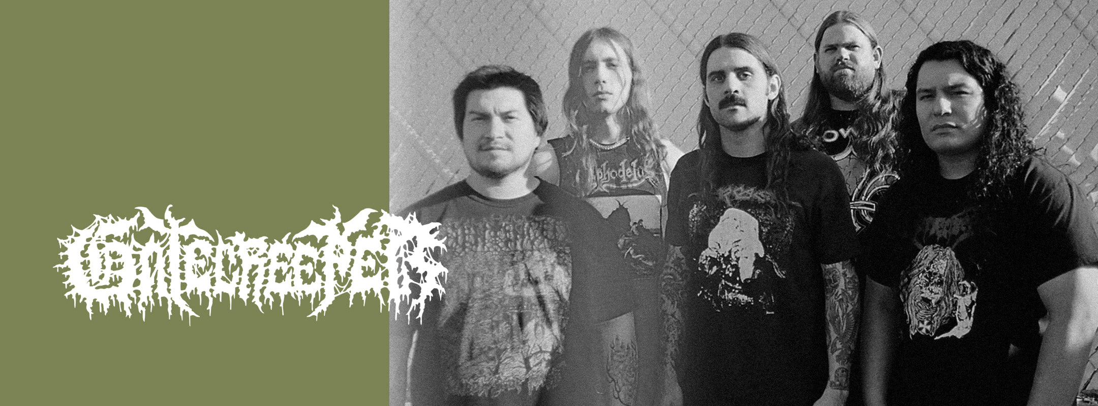 Gatecreeper