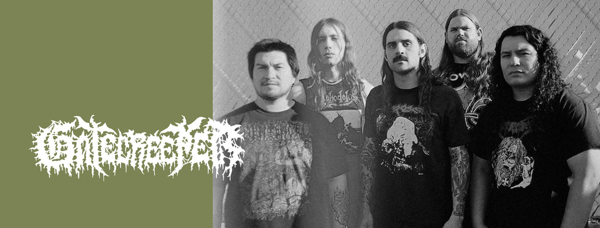 Gatecreeper