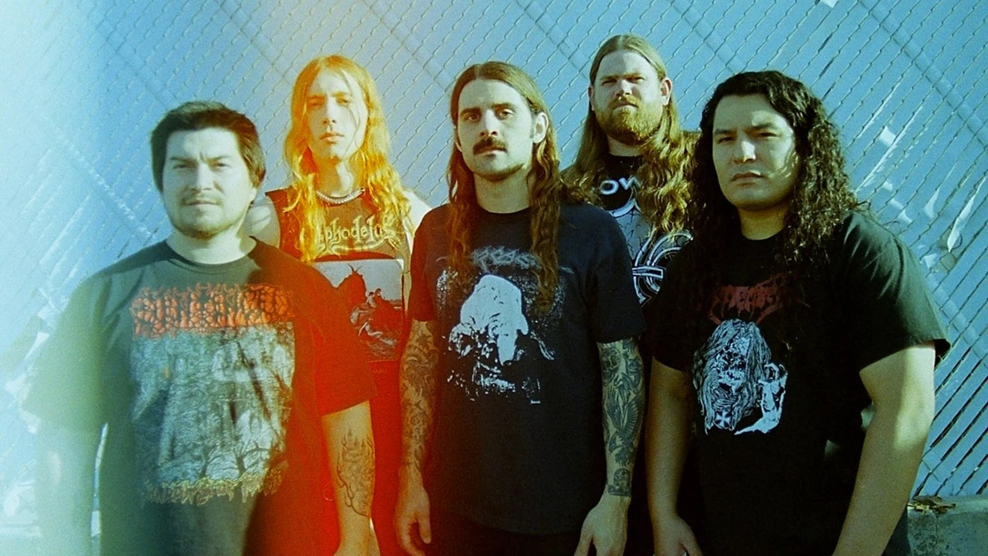 Gatecreeper