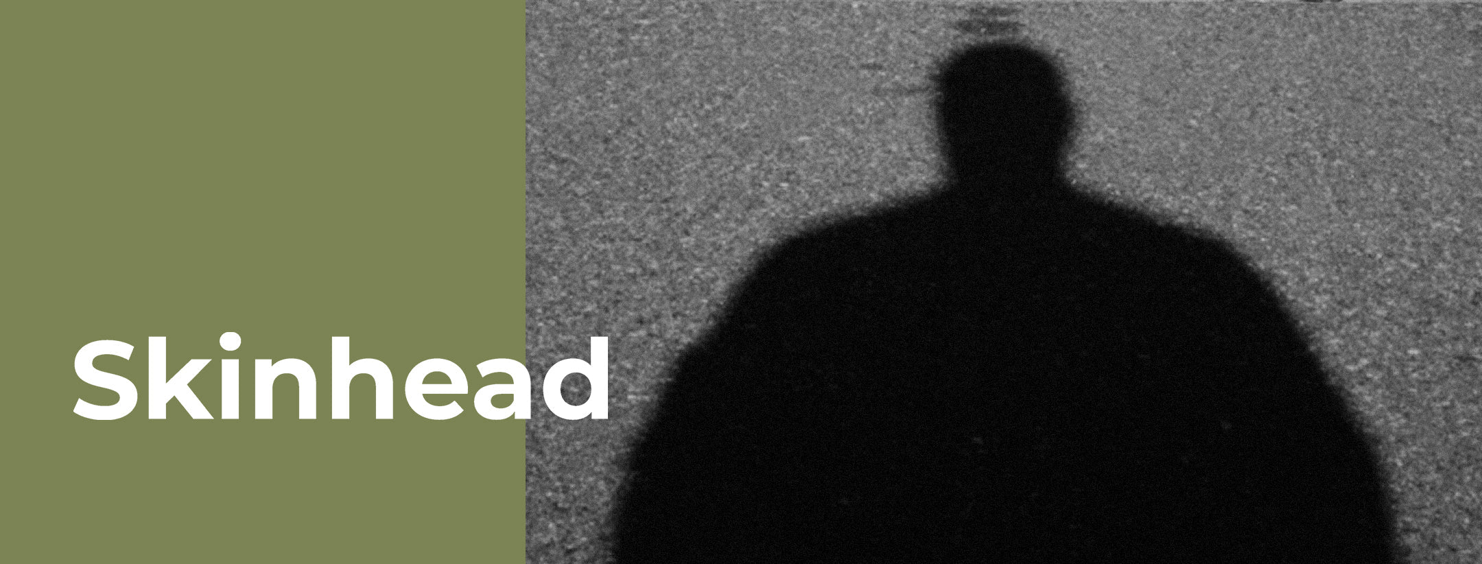 Skinhead_Header.jpg?v=