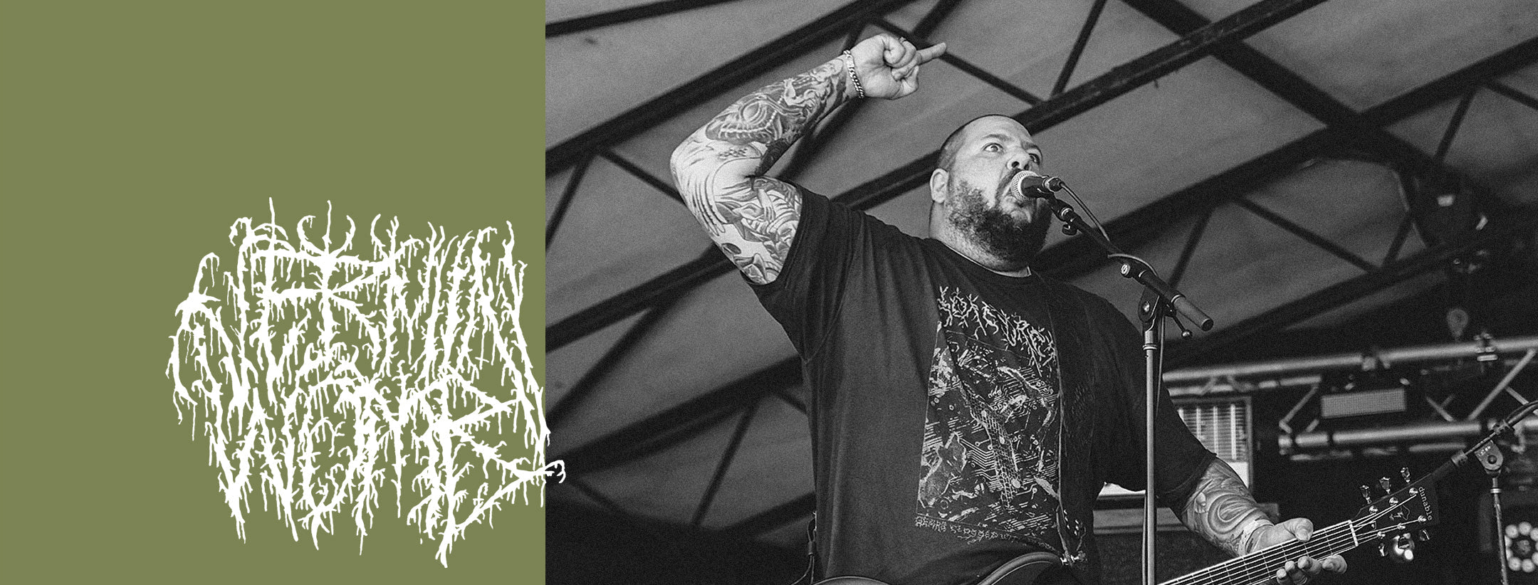 Vermin Womb