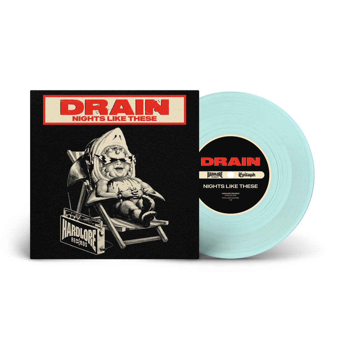 300_DRAIN_HLR_CLEARBLUE_WATER.