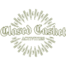 closedcasketactivities.com