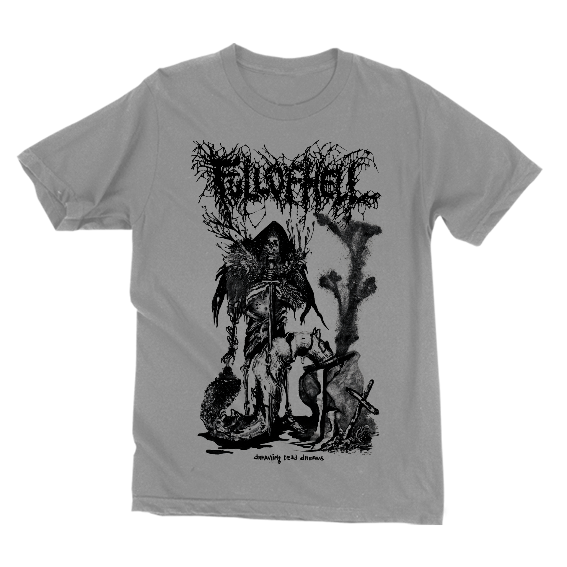 FOH_CB_deaddreamshirt_grey_mer