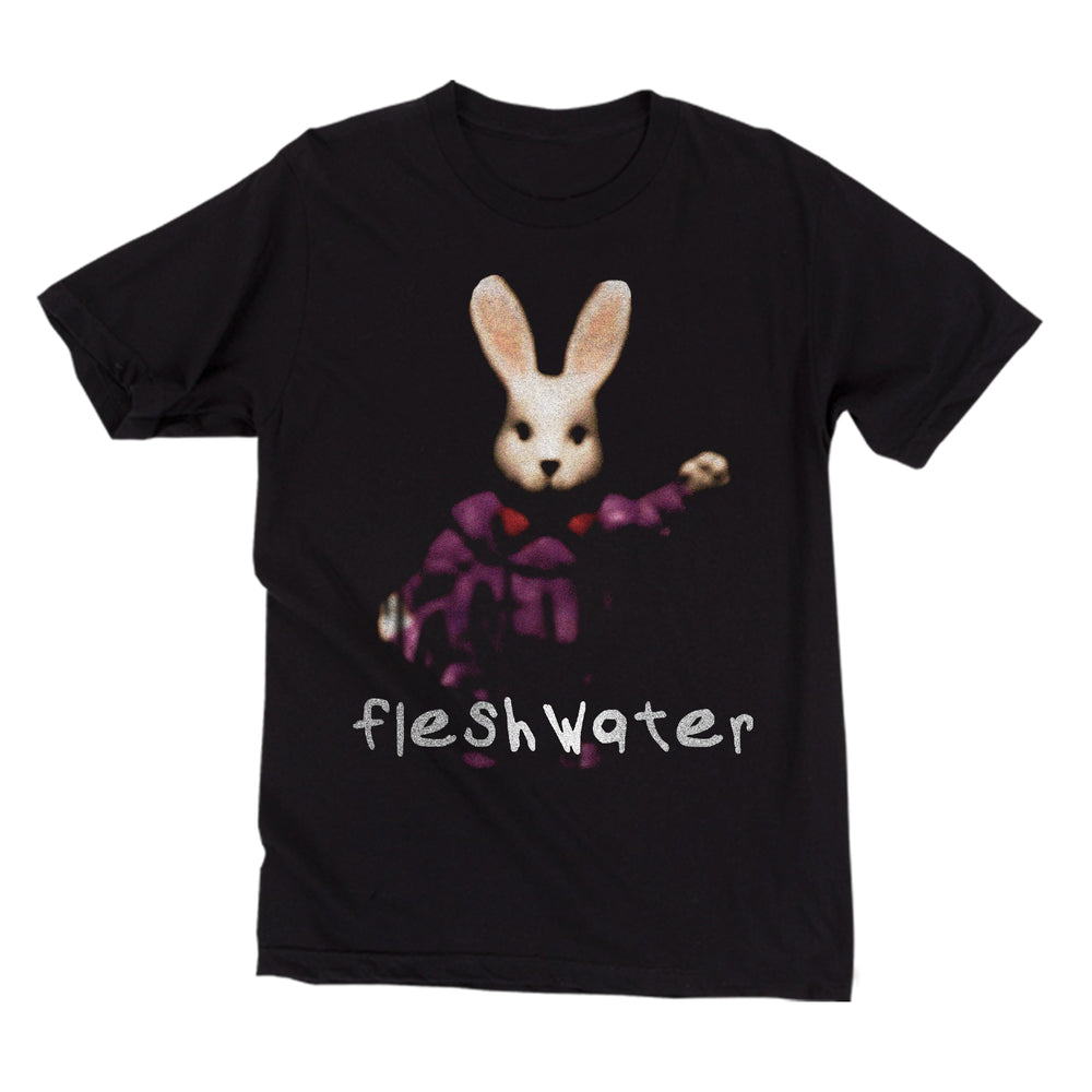 Fleshwater 