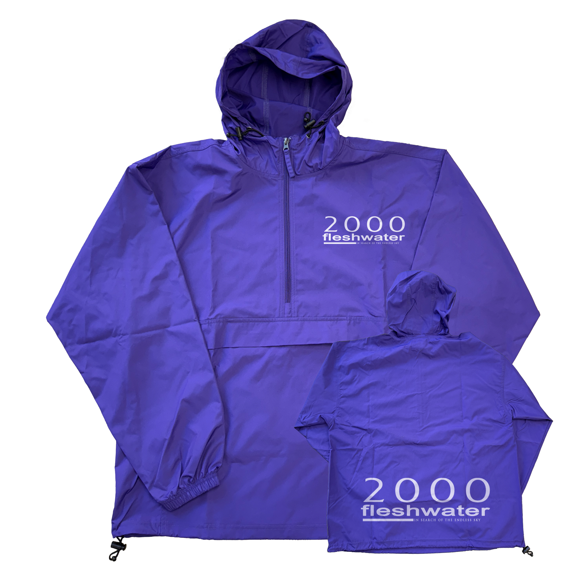 FW_WINDBREAKER_FRONTandBACK.