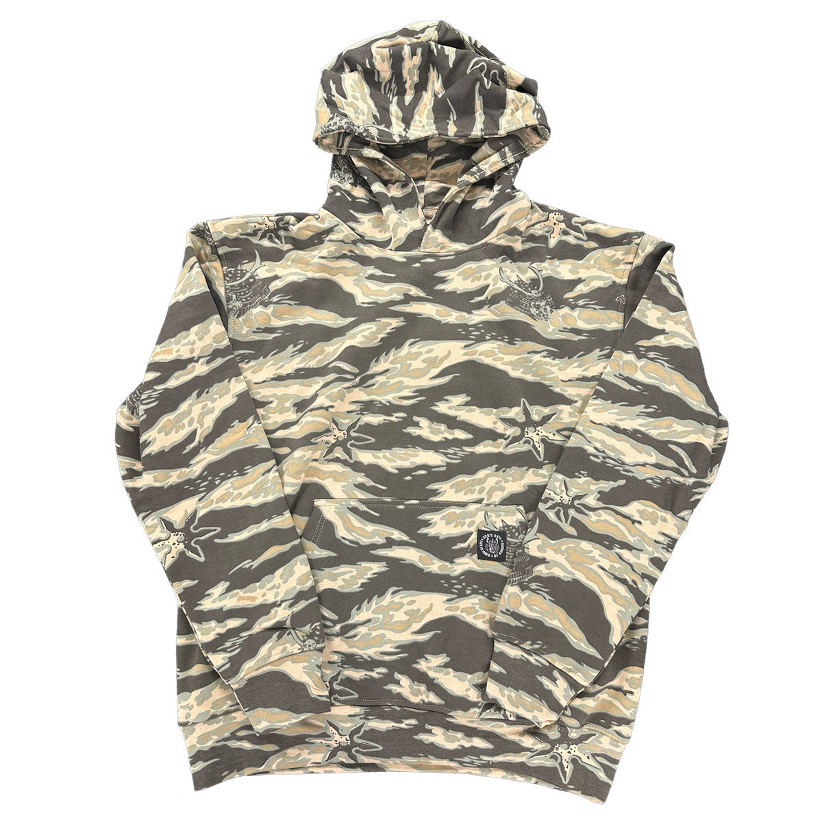 GH_HOODIE_merch_shopify.png?v=