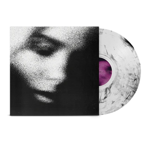 Glare - Into You / Void In Blue