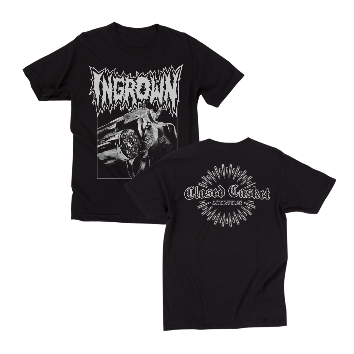 INGROWN_COLDSTEELSHIRT_1013202