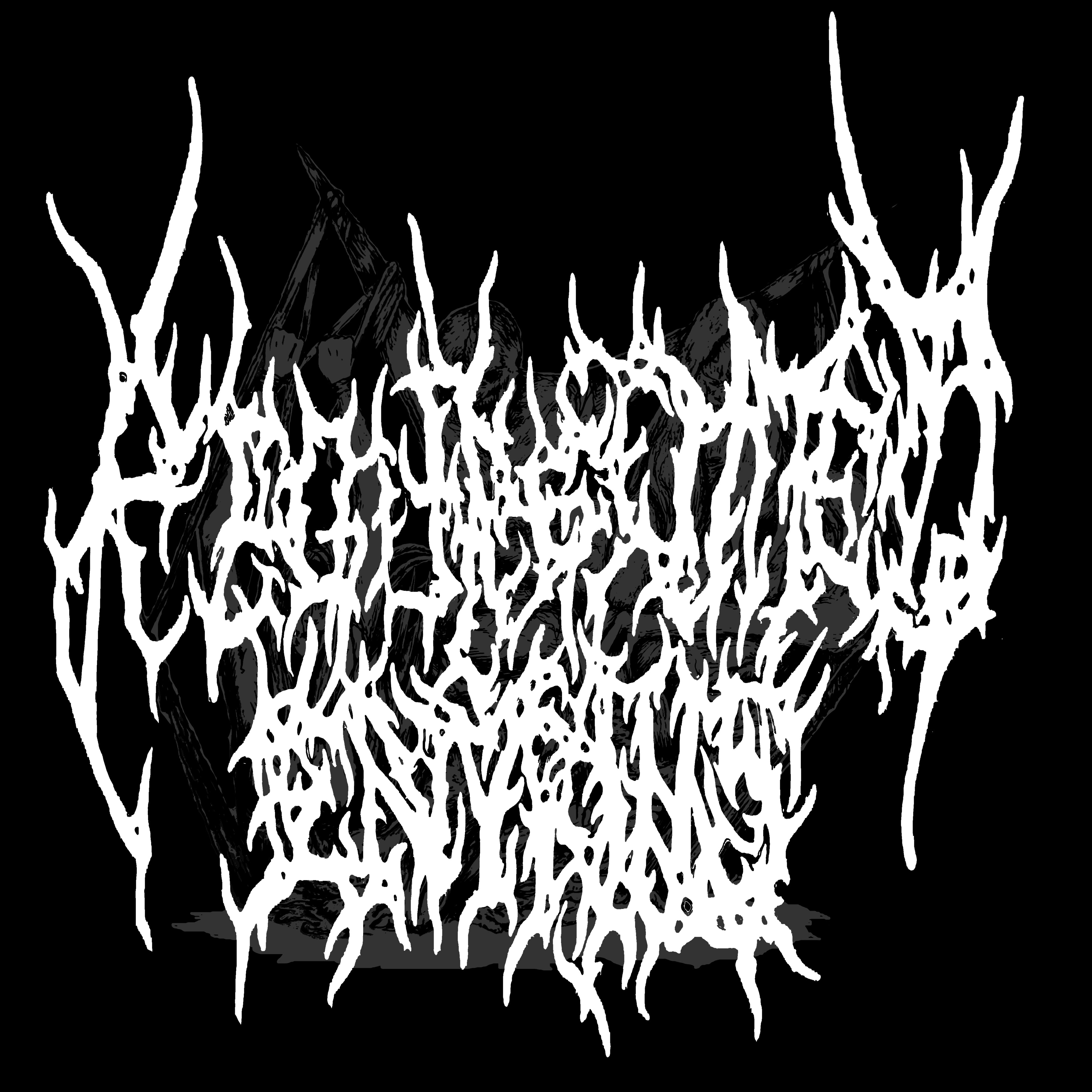 Regurgitated Entrails - Demo 2022