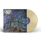 Coffin Rot - Dreams of the Disturbed *PREORDER*