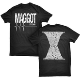 Maggot Stomp Pulse T-Shirt