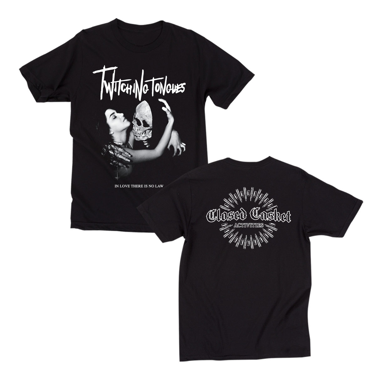 TWITCHING TONGUES ジャパンツアー Tシャツ L NYHC TT_NOLAWALBUM_shopify.png?v=