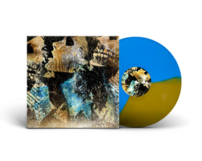 Converge - Axe To Fall *EXCLUSIVE*