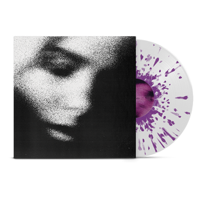 Glare - Into You / Void In Blue