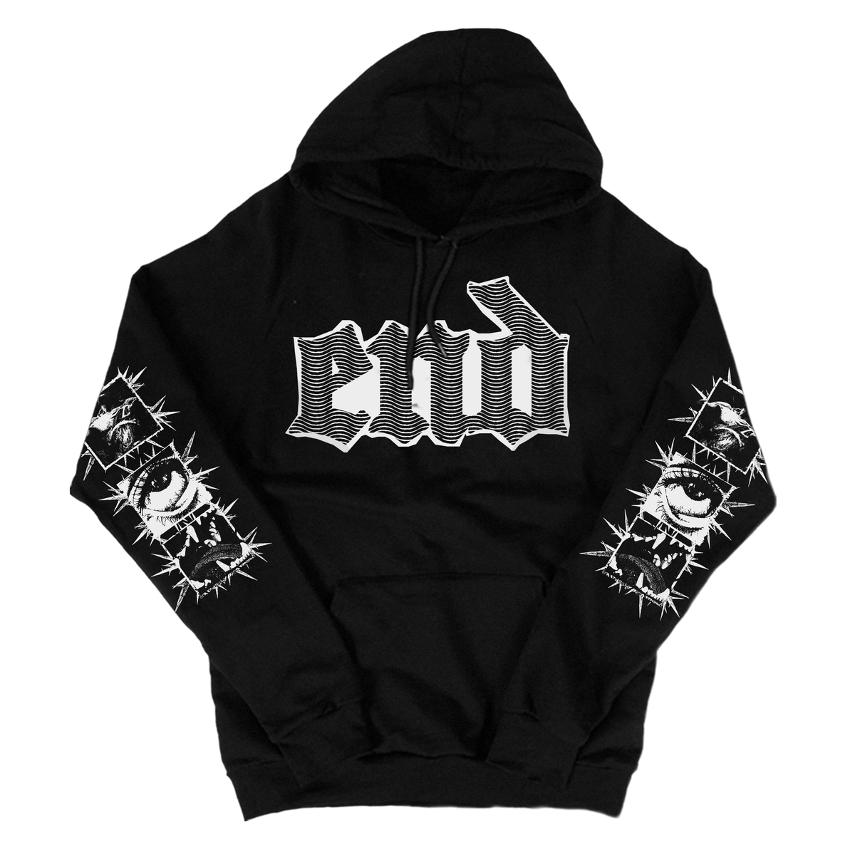 ☆最終セール中☆新品 Motion Logo Hooded Sweatshirt Fall/Winter 2025 Preview – Supreme