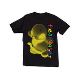 Fleshwater Yellow Ducky T-Shirt