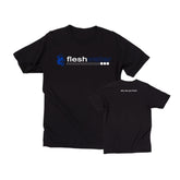 Fleshwater Why Are You Here T-Shirt