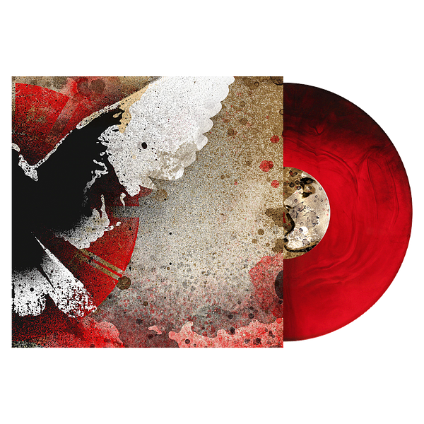 Converge - No Heroes *EXCLUSIVE*