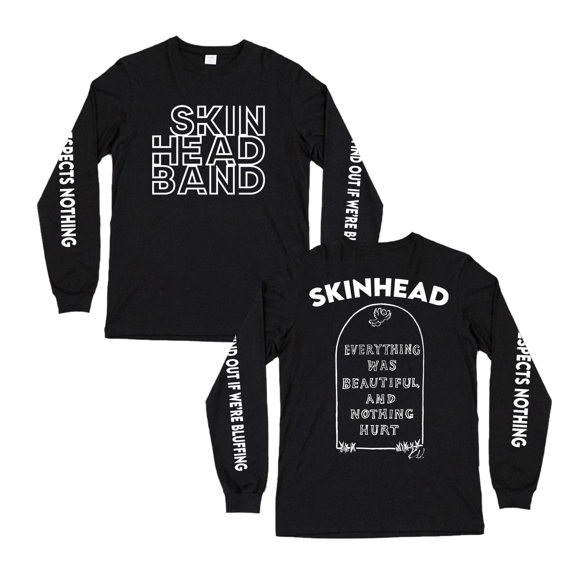 skinhead_longsleeve_shopify.