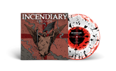Incendiary - Crusade