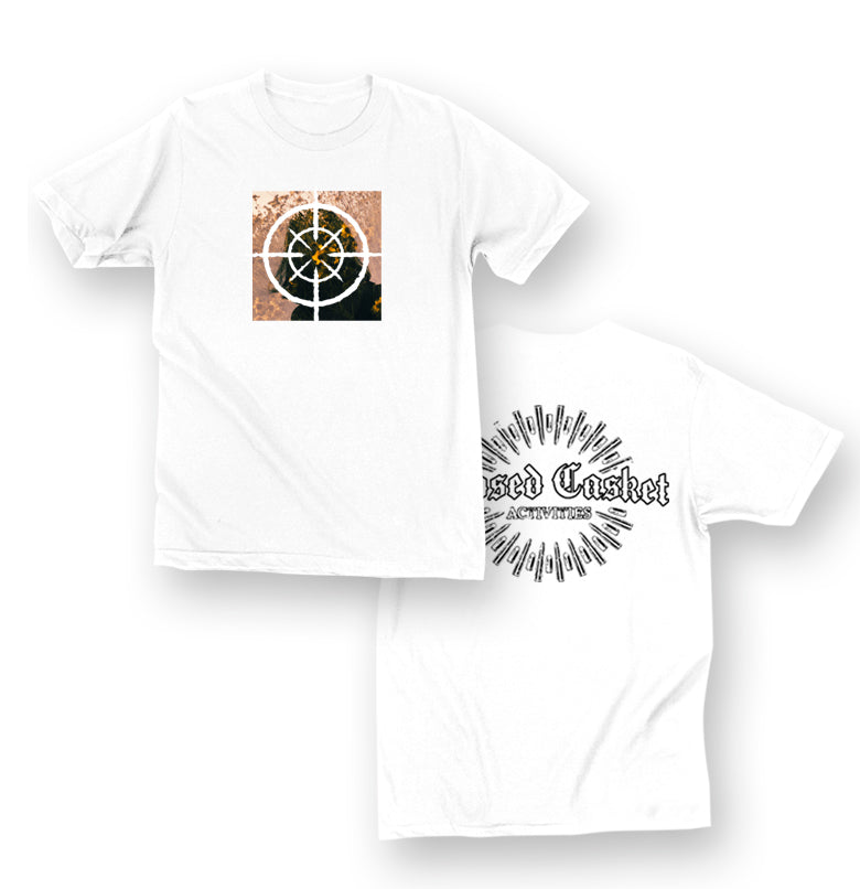 Vamachara - Hereafter Tee