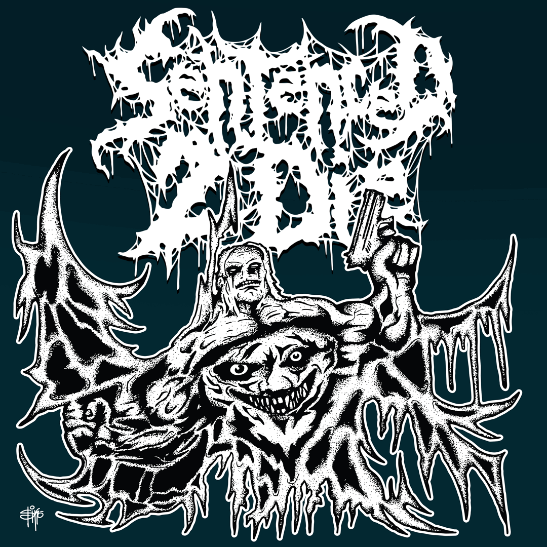 Sentenced 2 Die - Spring 2022 Promo