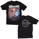 Gatecreeper - An Unexpected Reality Tee