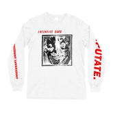 Intensive Care - Amputate Long Sleeve