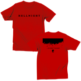 Vein.fm Hellnight T-Shirt